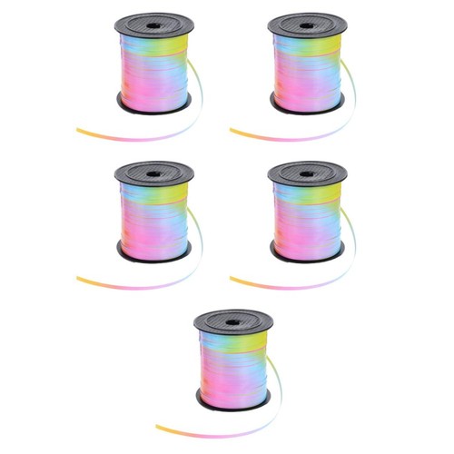 Rotolo nastro plastica - rotolo,