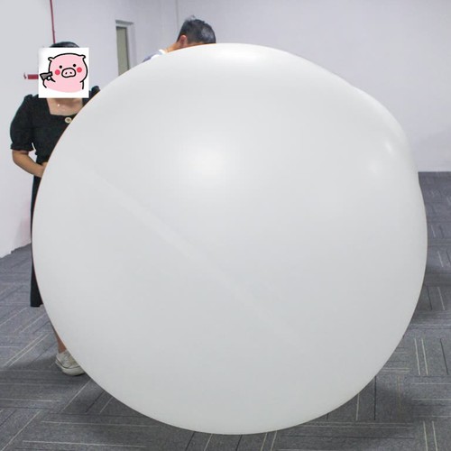 Palloncini enormi pollici - palloncini,