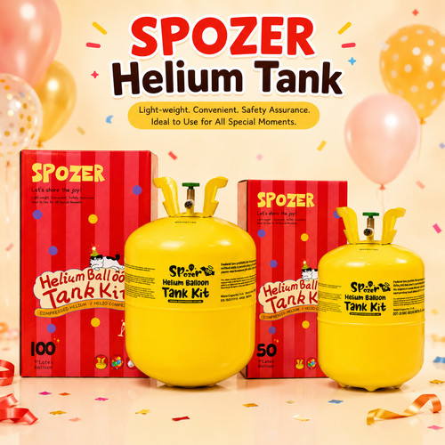 Spozer kit pompa serbatoio - spozer,