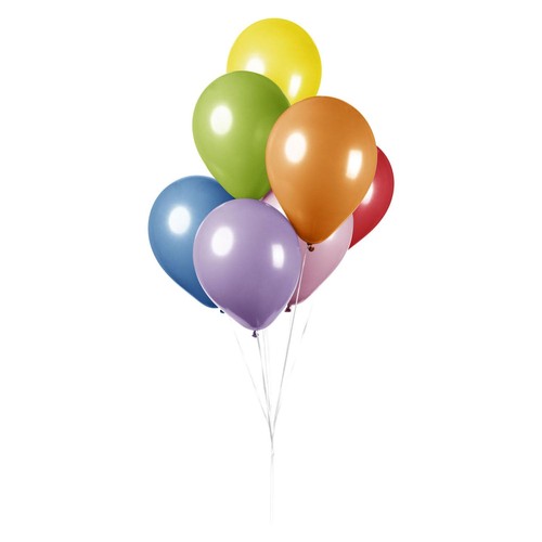 Globos balloons - globos,