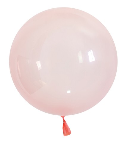 Confezione palloncini - 10,