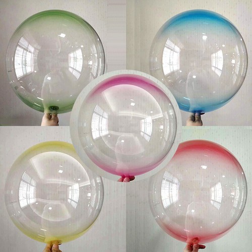 Palloncini bobo 24 - palloncini, 10""