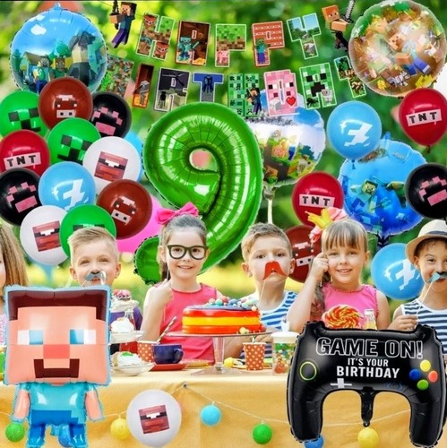 Palloncini pezzi world - palloncini,