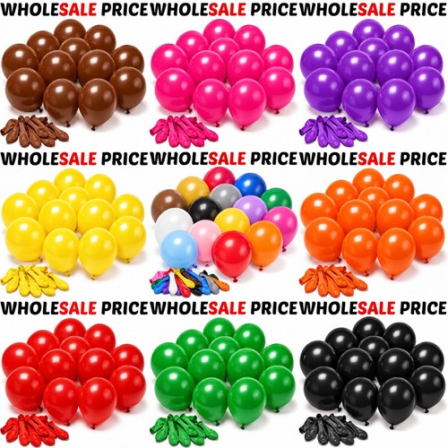 Palloncini lattice piccoli - lattice,