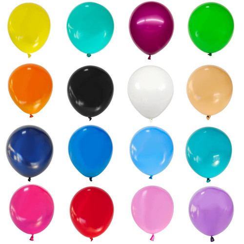 Palloncini all ingrosso - palloncini, 5-200