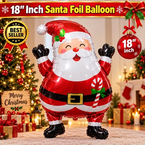 Palloncini lamina buon - lamina, 16"