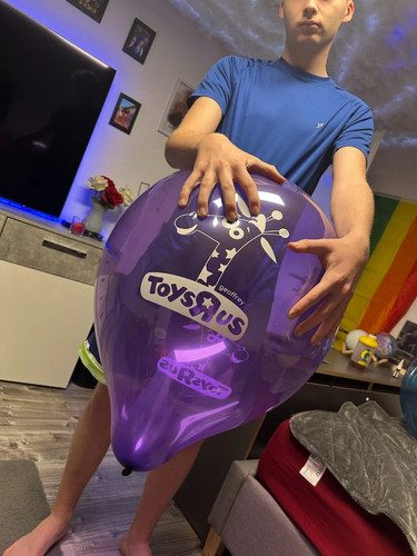Toysrus 17 belbal - 10, /