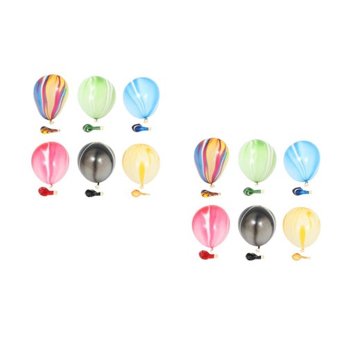 Palloncini per feste - , in
