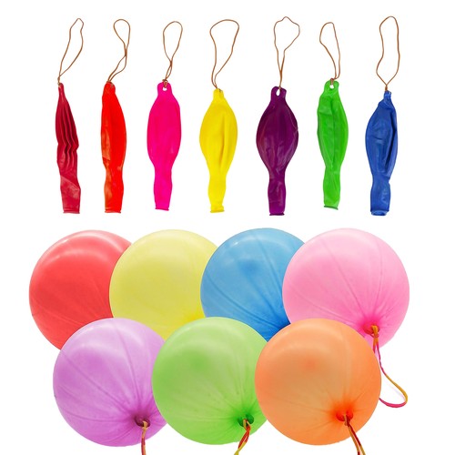 Grande palloncini rimbalzanti - grande,