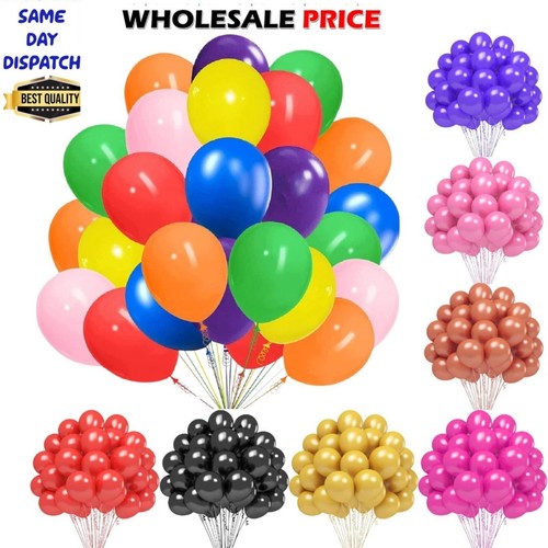 Palloncini latex - palloncini,