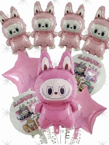 Palloncini lamina per feste - in,