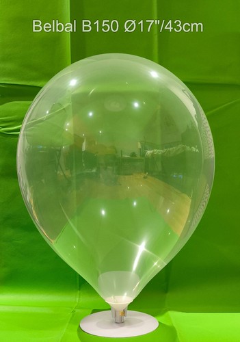 Palloncini giganti 35 - palloncini, 50