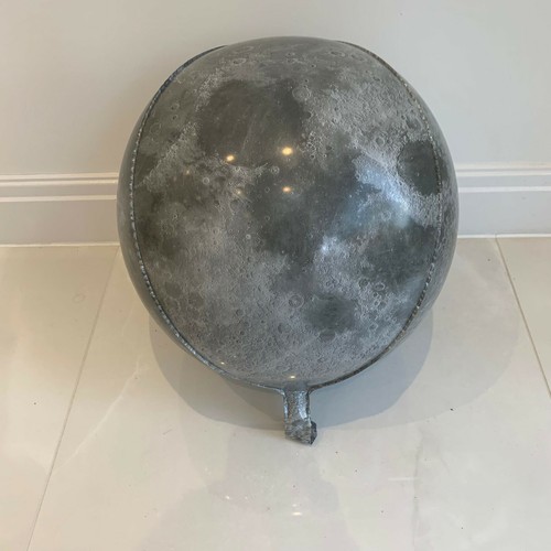 Palloncini rotondi sfera - , 22"
