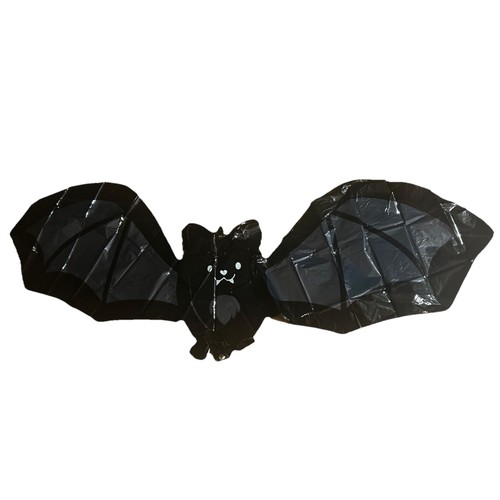 Palloncini pipistrello - 6,