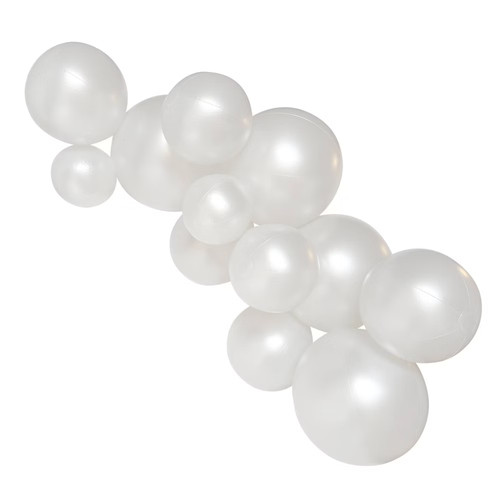 Ghirlanda palloncini - ghirlanda, di