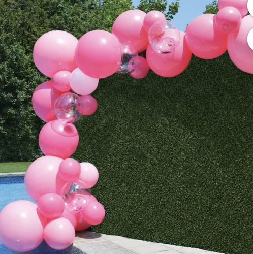 Partyaire arco per palloncini - partyaire,