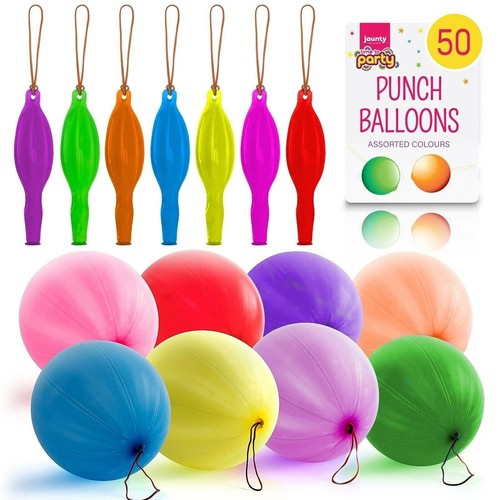 500pz grandi palloncini - grandi,