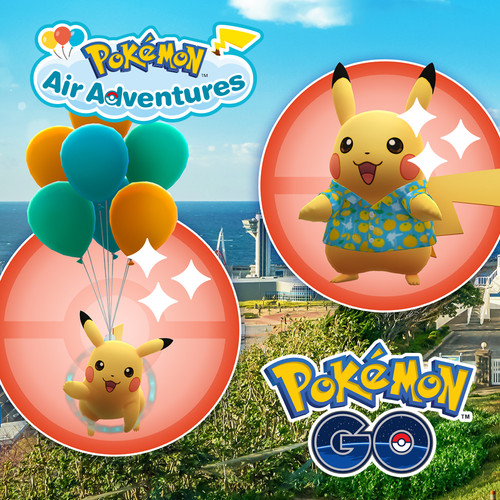 Shiny pikachu korea jeju - ✨shiny, (korea