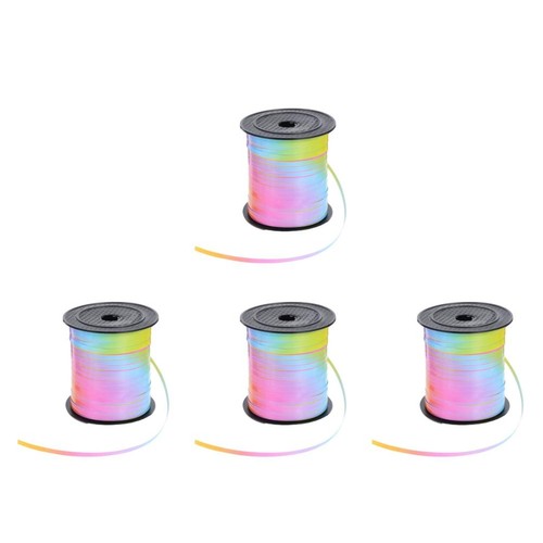 Striscia nastro palloncino - striscia,