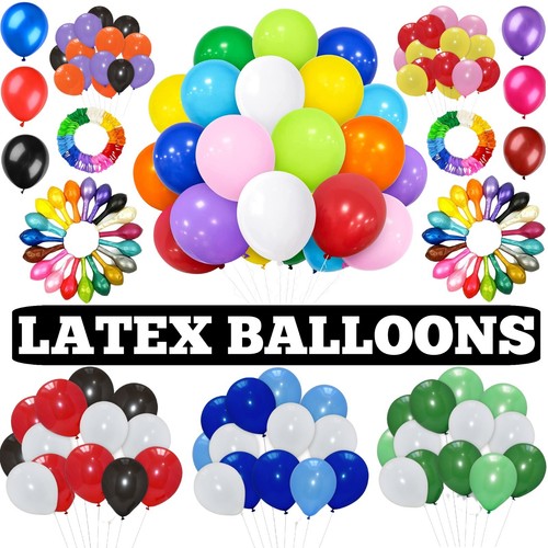 Set palloncini arco - set,
