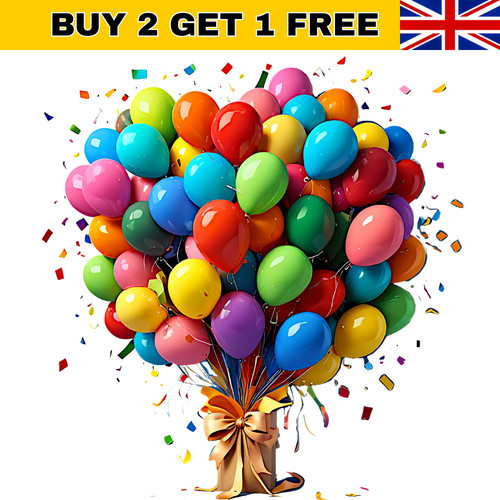 Palloncini lattice per - lattice,
