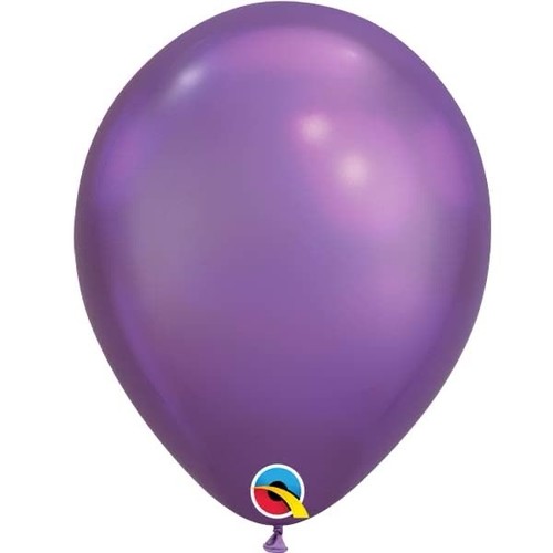 Nuovi sacchetti di - 34,