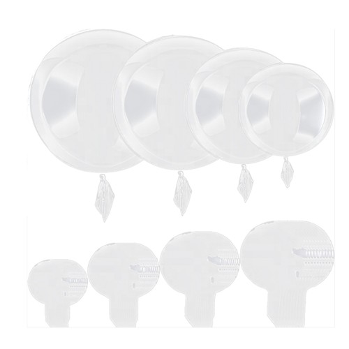 Pezzi palloncini - palloncini,