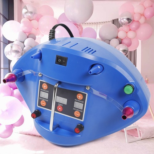 Pompa palloncino 1200w - pompa,