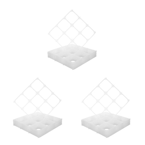 Pannello decorazione - pannello,