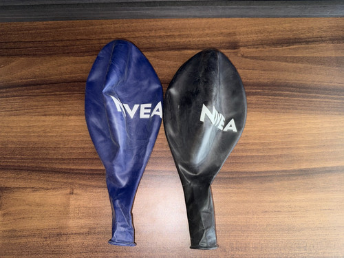 Nivea b250 24 pollici - b250,