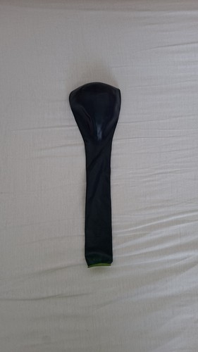 Palloncino pollici collo - 24,