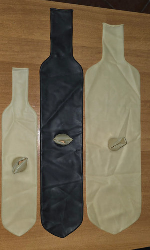 1pcs banner sph - banner,