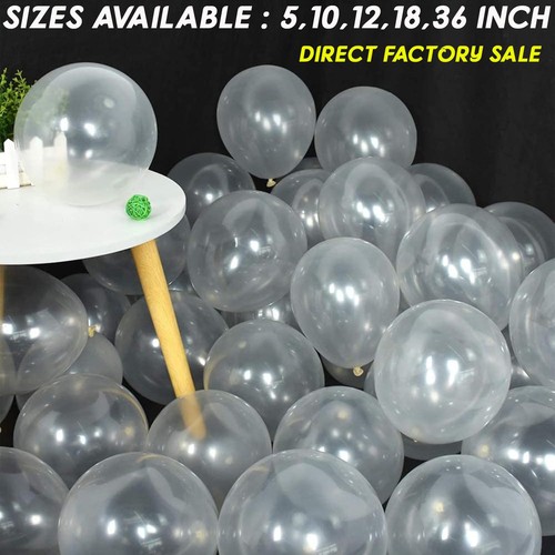 100 palloncini in - palloncini,