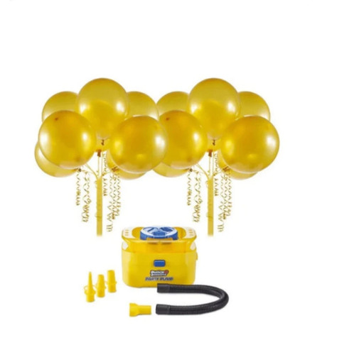 Zuru bunch palloncini - bunch,