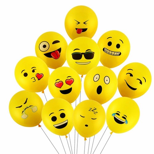 400 pezzi palloncini in - -,