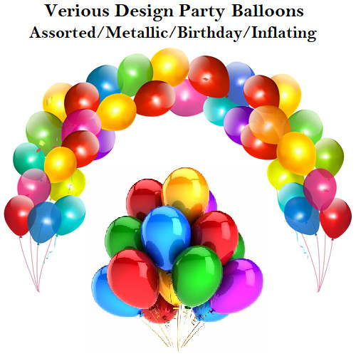Festa compleanno matrimonio - compleanno,