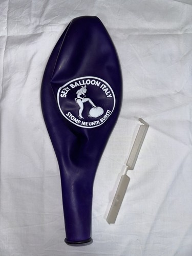 Cattex purple 24 inch - 24,