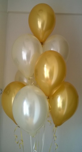 Palloncini glamour in - palloncini,